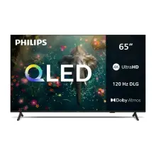 Philips 65" QLED 65PQG7811
