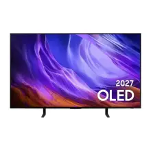 Samsung 48" OLED S85H